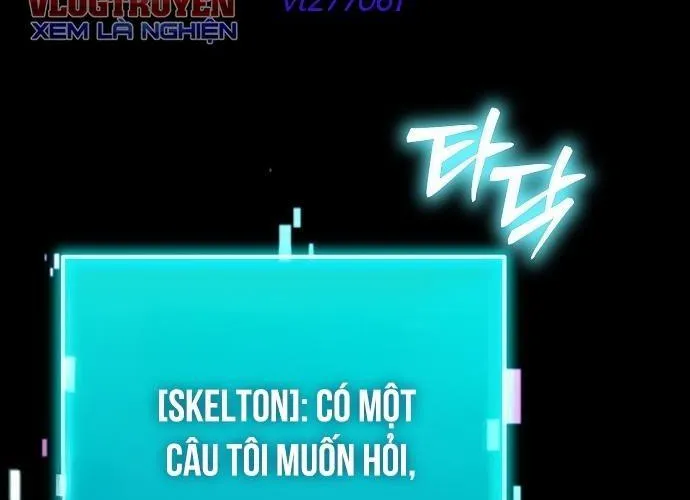 D-Day: Hầm Trú Ẩn Chap 69 - Next Chap 70