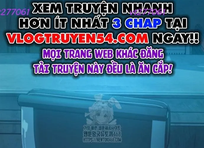 D-Day: Hầm Trú Ẩn Chap 69 - Next Chap 70