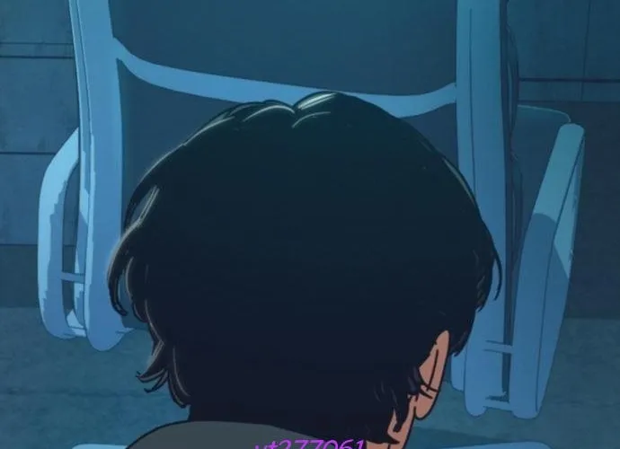 D-Day: Hầm Trú Ẩn Chap 69 - Next Chap 70