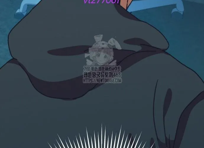 D-Day: Hầm Trú Ẩn Chap 69 - Next Chap 70