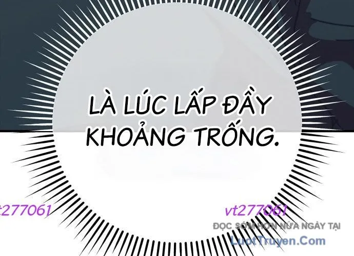 D-Day: Hầm Trú Ẩn Chap 69 - Next Chap 70