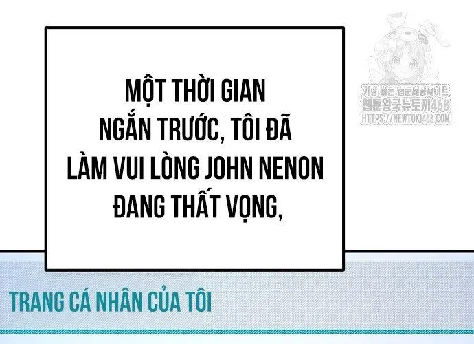 D-Day: Hầm Trú Ẩn Chap 69 - Next Chap 70