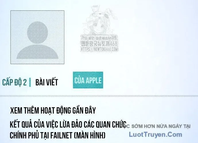 D-Day: Hầm Trú Ẩn Chap 69 - Next Chap 70