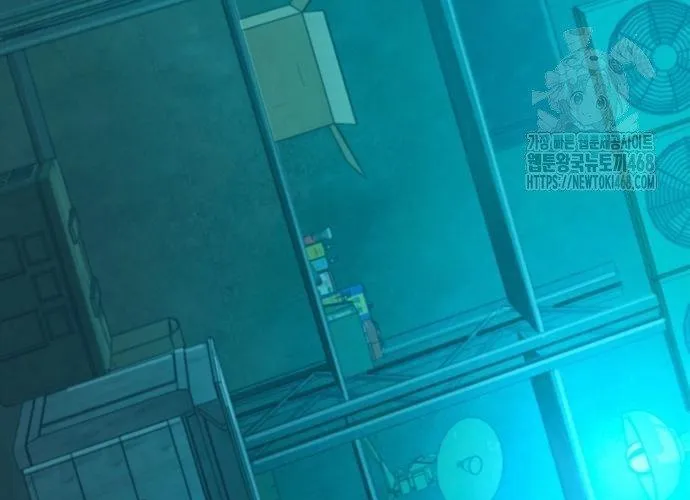 D-Day: Hầm Trú Ẩn Chap 69 - Next Chap 70