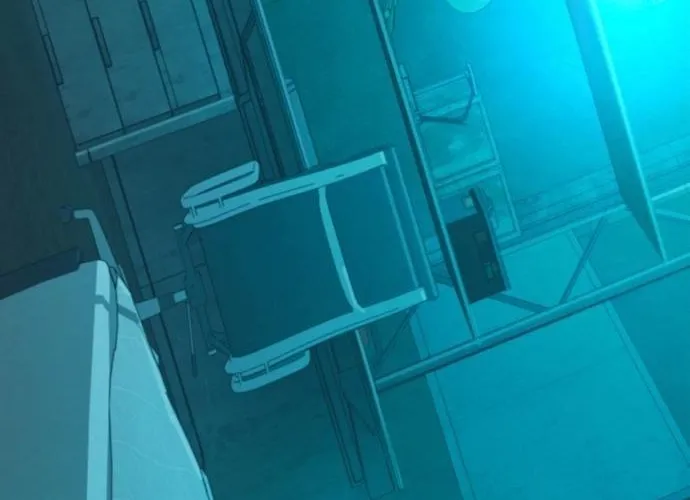 D-Day: Hầm Trú Ẩn Chap 69 - Next Chap 70