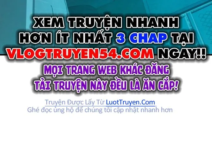 D-Day: Hầm Trú Ẩn Chap 69 - Next Chap 70