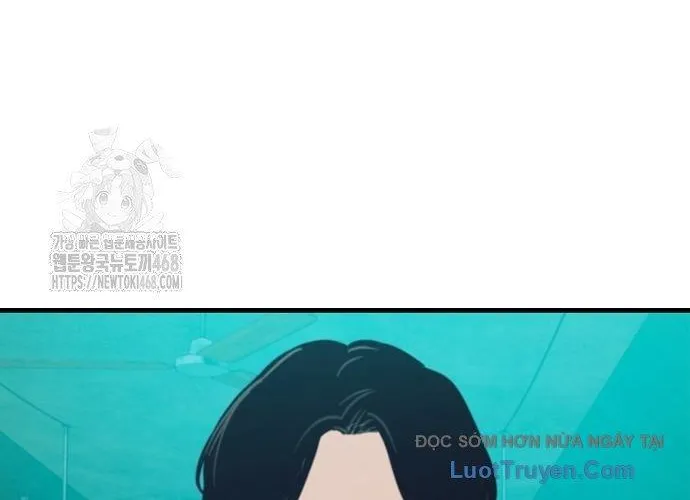 D-Day: Hầm Trú Ẩn Chap 69 - Next Chap 70