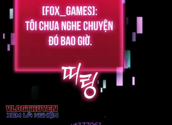 D-Day: Hầm Trú Ẩn Chap 69 - Next Chap 70