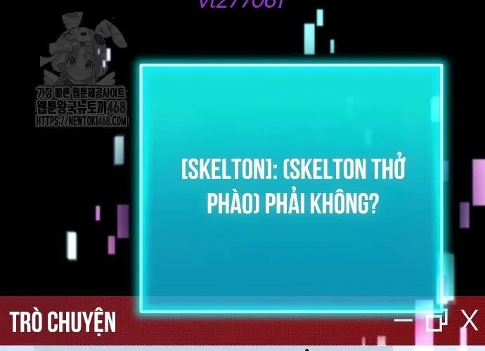 D-Day: Hầm Trú Ẩn Chap 69 - Next Chap 70