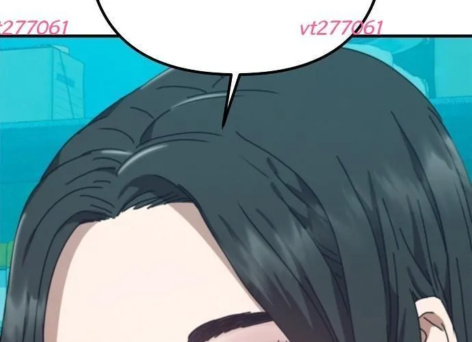 D-Day: Hầm Trú Ẩn Chap 69 - Next Chap 70