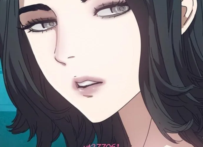 D-Day: Hầm Trú Ẩn Chap 69 - Next Chap 70