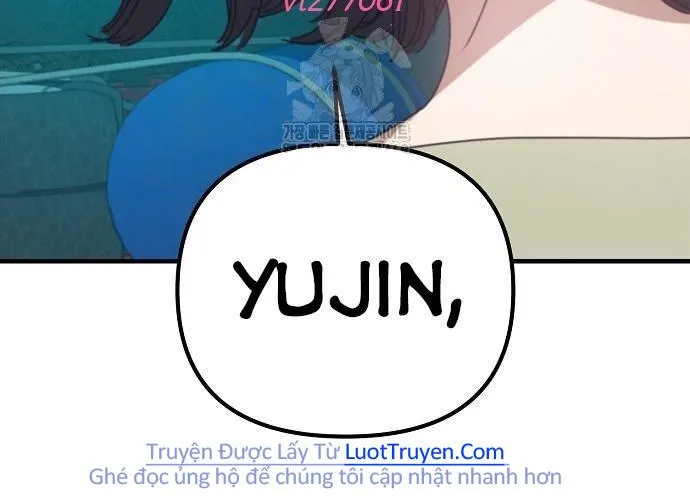 D-Day: Hầm Trú Ẩn Chap 69 - Next Chap 70