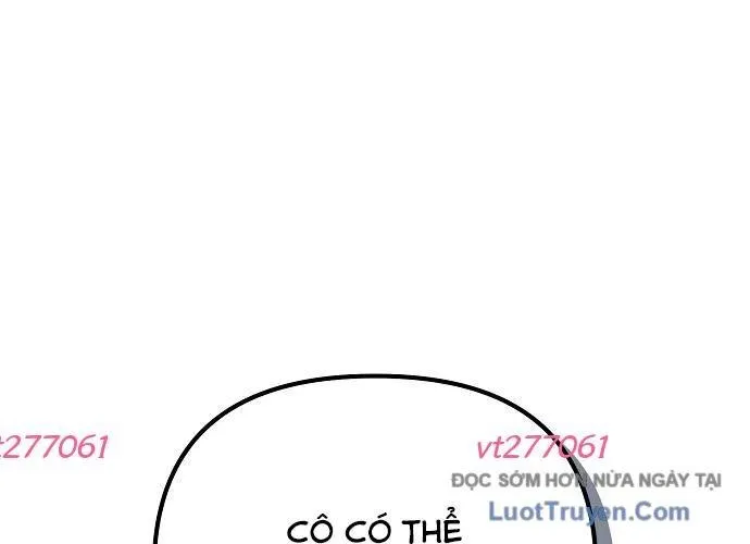 D-Day: Hầm Trú Ẩn Chap 69 - Next Chap 70