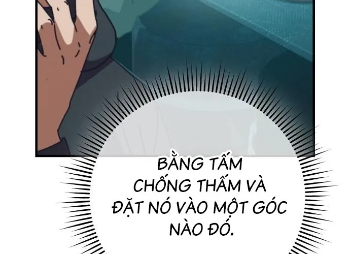 D-Day: Hầm Trú Ẩn Chap 69 - Next Chap 70