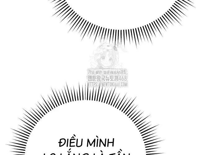 D-Day: Hầm Trú Ẩn Chap 69 - Next Chap 70