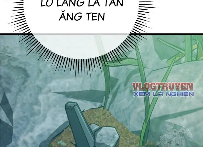 D-Day: Hầm Trú Ẩn Chap 69 - Next Chap 70