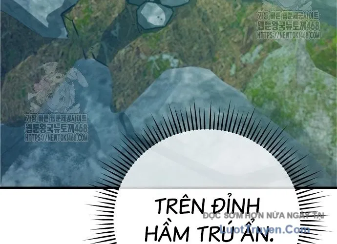 D-Day: Hầm Trú Ẩn Chap 69 - Next Chap 70