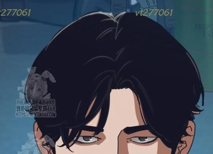 D-Day: Hầm Trú Ẩn Chap 69 - Next Chap 70