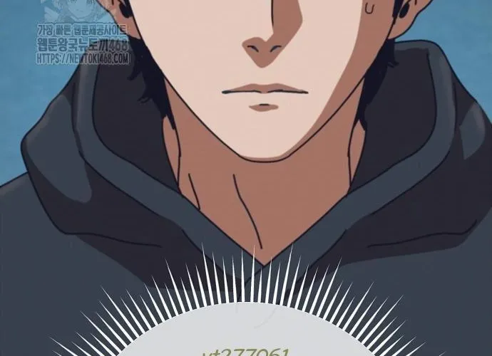 D-Day: Hầm Trú Ẩn Chap 69 - Next Chap 70