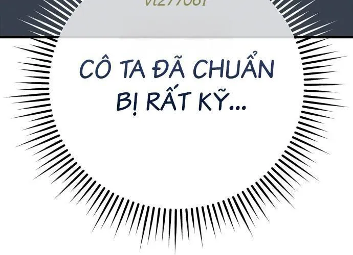 D-Day: Hầm Trú Ẩn Chap 69 - Next Chap 70