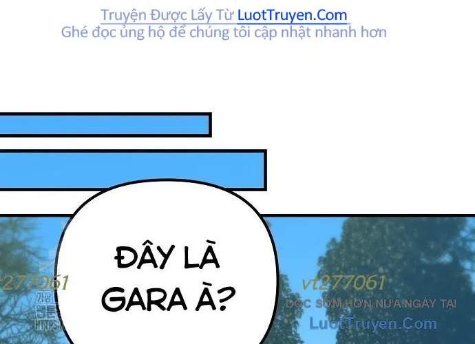 D-Day: Hầm Trú Ẩn Chap 69 - Next Chap 70