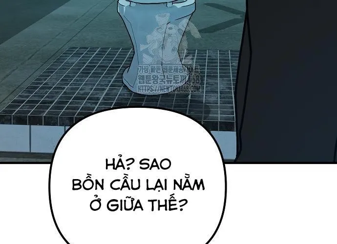 D-Day: Hầm Trú Ẩn Chap 69 - Next Chap 70