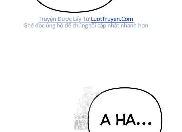 D-Day: Hầm Trú Ẩn Chap 69 - Next Chap 70