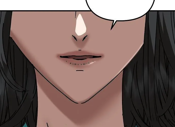 D-Day: Hầm Trú Ẩn Chap 69 - Next Chap 70