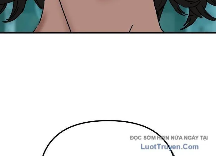 D-Day: Hầm Trú Ẩn Chap 69 - Next Chap 70