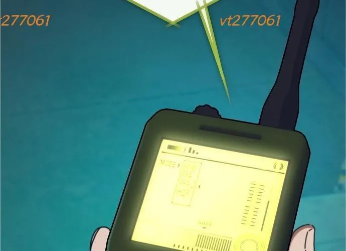 D-Day: Hầm Trú Ẩn Chap 69 - Next Chap 70