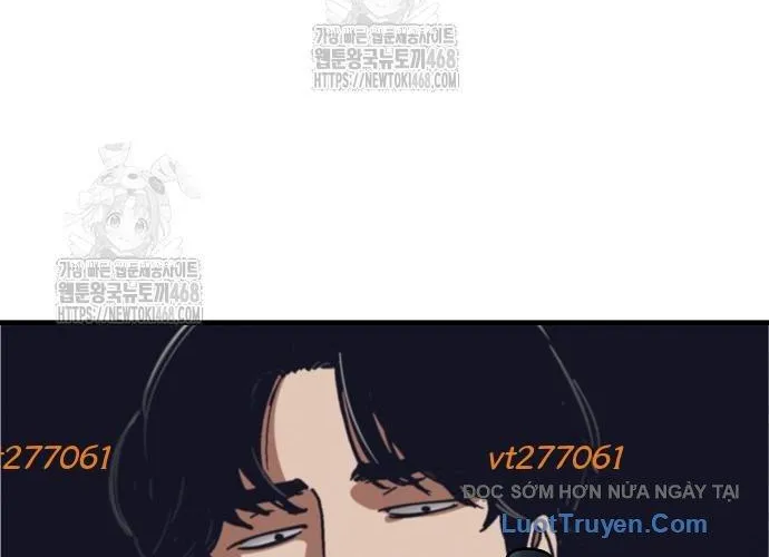 D-Day: Hầm Trú Ẩn Chap 69 - Next Chap 70