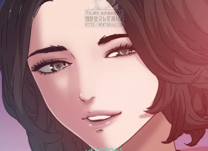 D-Day: Hầm Trú Ẩn Chap 69 - Next Chap 70