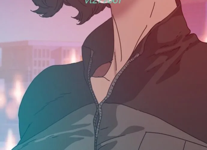 D-Day: Hầm Trú Ẩn Chap 69 - Next Chap 70