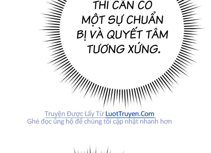D-Day: Hầm Trú Ẩn Chap 69 - Next Chap 70