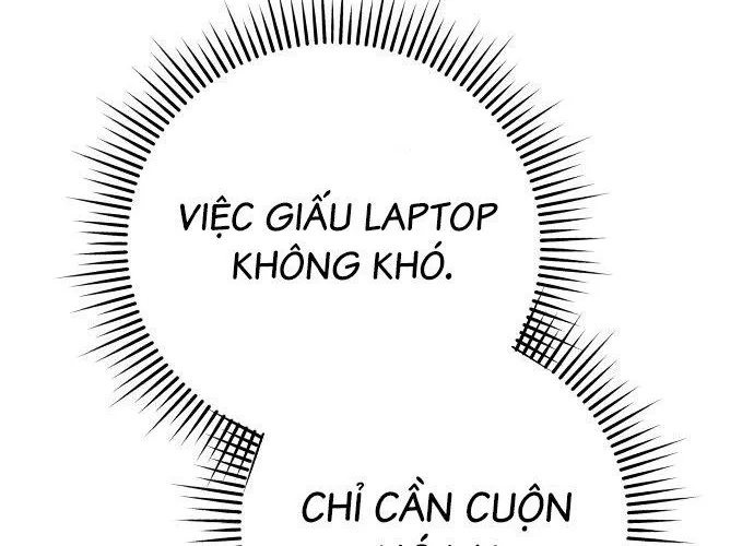 D-Day: Hầm Trú Ẩn Chap 69 - Next Chap 70