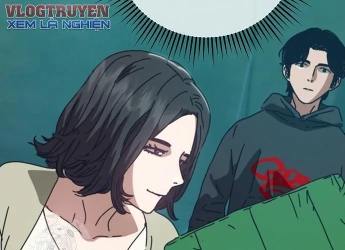 D-Day: Hầm Trú Ẩn Chap 69 - Next Chap 70