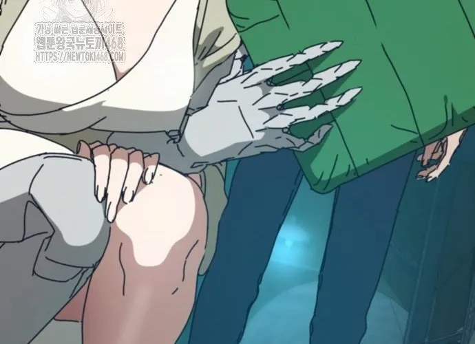 D-Day: Hầm Trú Ẩn Chap 69 - Next Chap 70