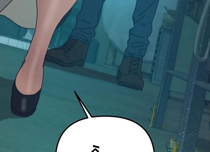 D-Day: Hầm Trú Ẩn Chap 69 - Next Chap 70