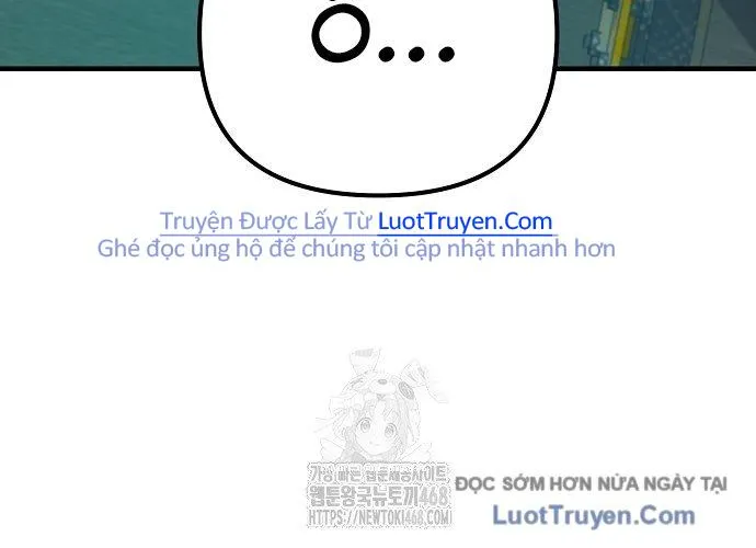 D-Day: Hầm Trú Ẩn Chap 69 - Next Chap 70