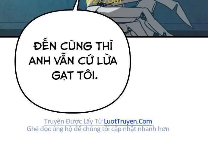 D-Day: Hầm Trú Ẩn Chap 69 - Next Chap 70