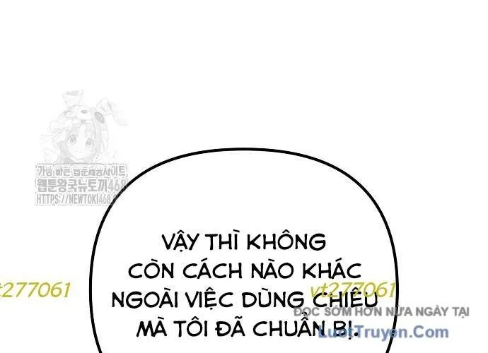 D-Day: Hầm Trú Ẩn Chap 69 - Next Chap 70