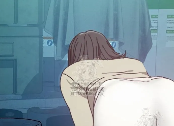 D-Day: Hầm Trú Ẩn Chap 69 - Next Chap 70