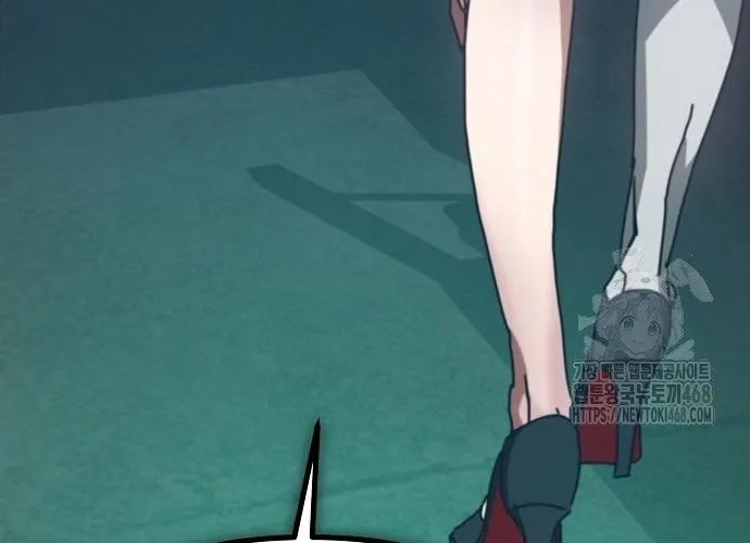 D-Day: Hầm Trú Ẩn Chap 69 - Next Chap 70