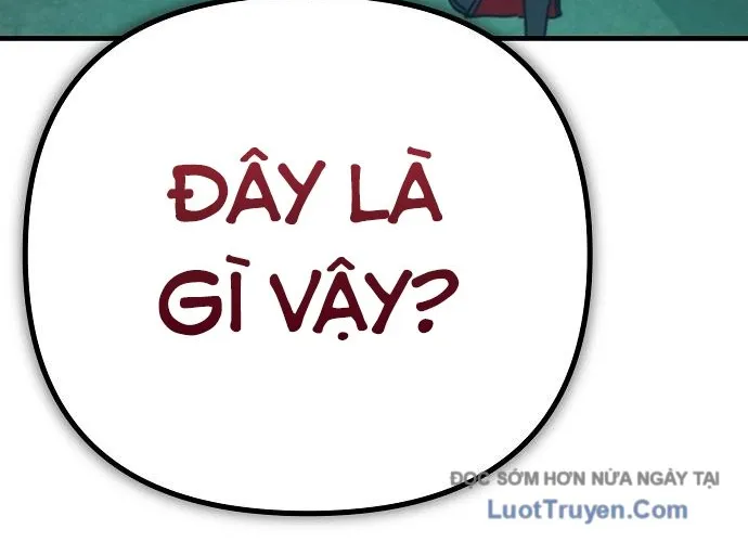 D-Day: Hầm Trú Ẩn Chap 69 - Next Chap 70