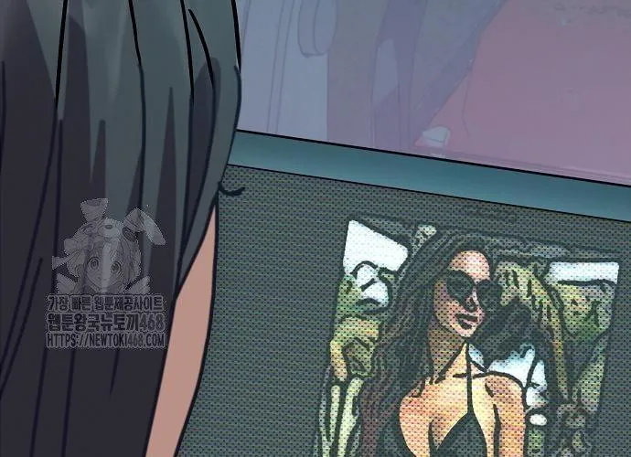 D-Day: Hầm Trú Ẩn Chap 69 - Next Chap 70