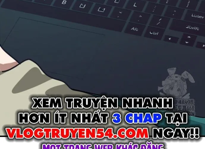 D-Day: Hầm Trú Ẩn Chap 69 - Next Chap 70