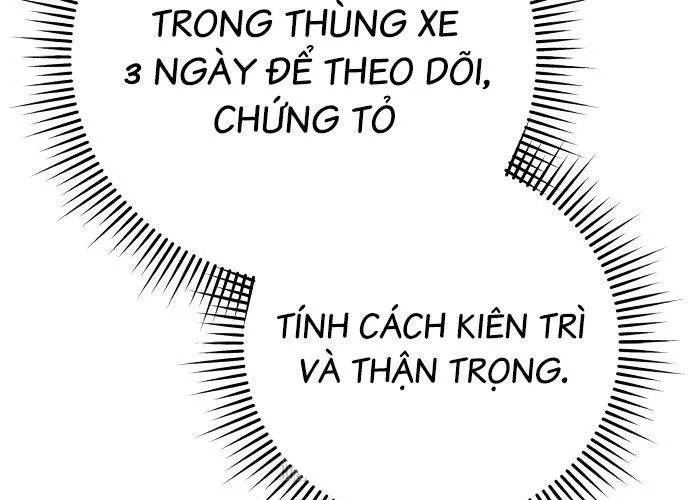 D-Day: Hầm Trú Ẩn Chap 69 - Next Chap 70