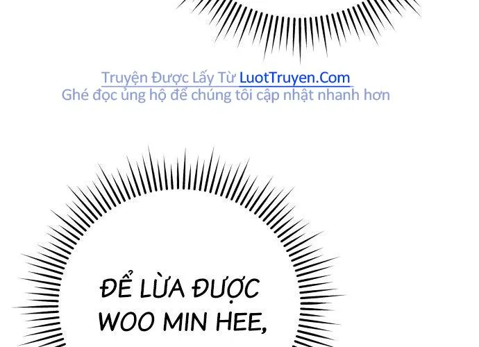 D-Day: Hầm Trú Ẩn Chap 69 - Next Chap 70