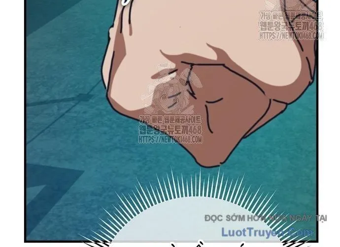 D-Day: Hầm Trú Ẩn Chap 69 - Next Chap 70