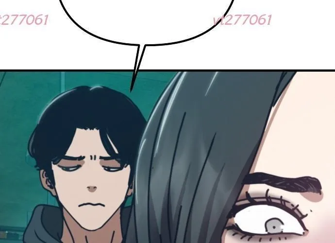 D-Day: Hầm Trú Ẩn Chap 69 - Next Chap 70